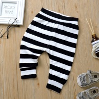 uploads/erp/collection/images/Baby Clothing/Childhoodcolor/XU0400082/img_b/img_b_XU0400082_4_g-3FODDfa8xoujR7n6HWAh6-TC81BbKK